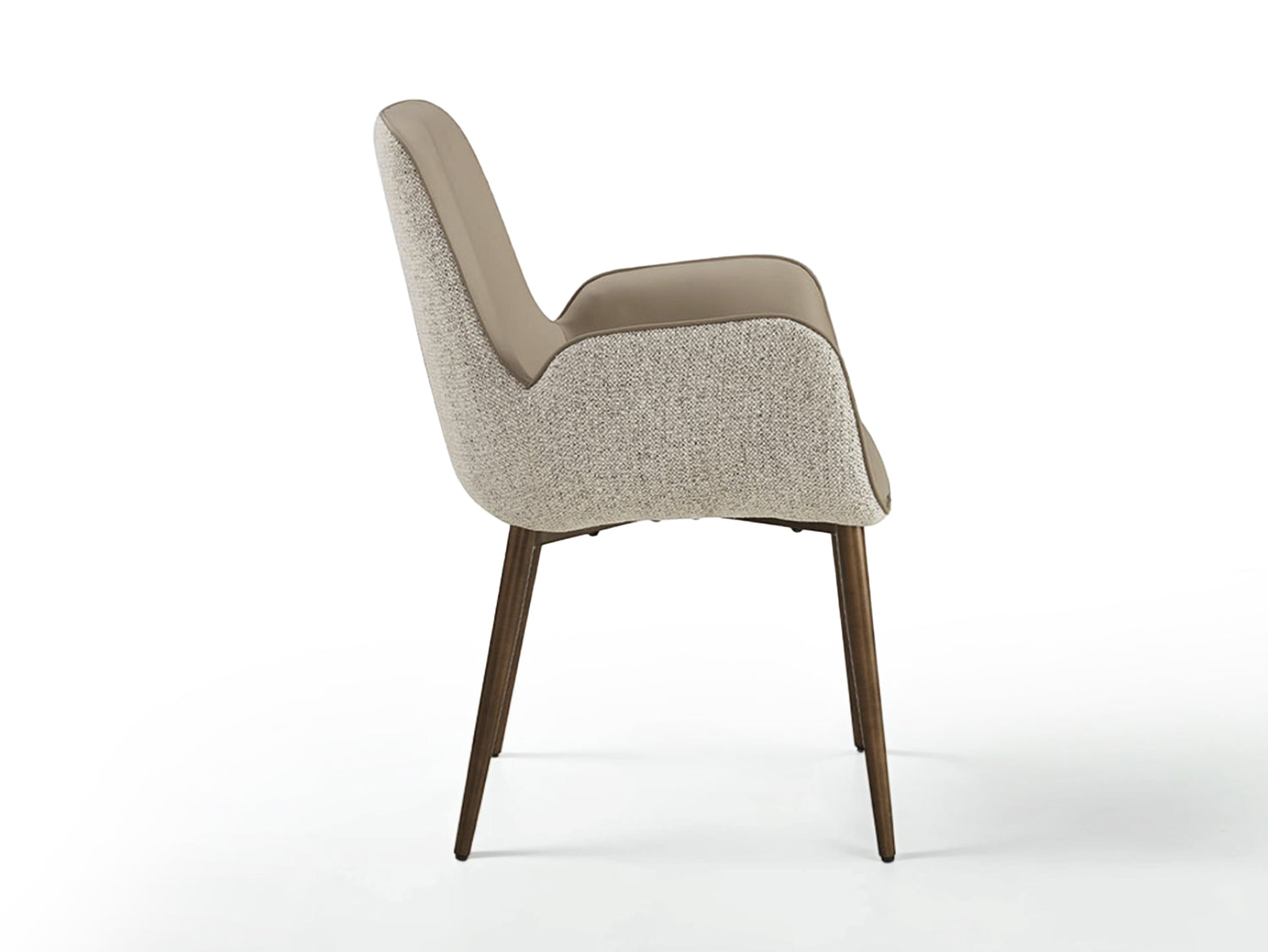 Denali Dining Chair