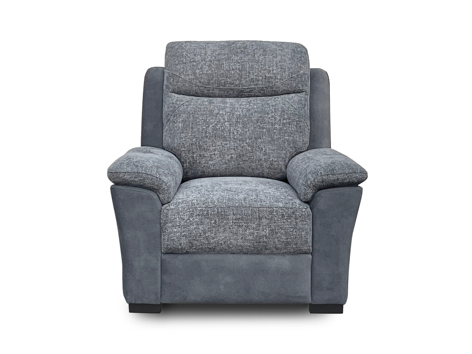 Chester Armchair