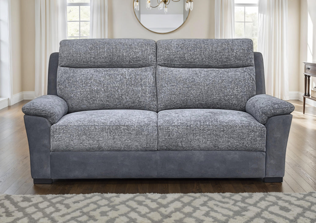 Chester 3 Seater Sofa