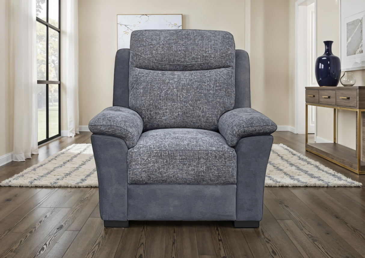 Chester Armchair