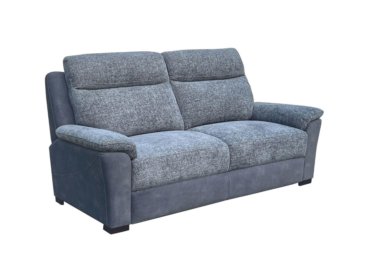 Chester 3 Seater Sofa