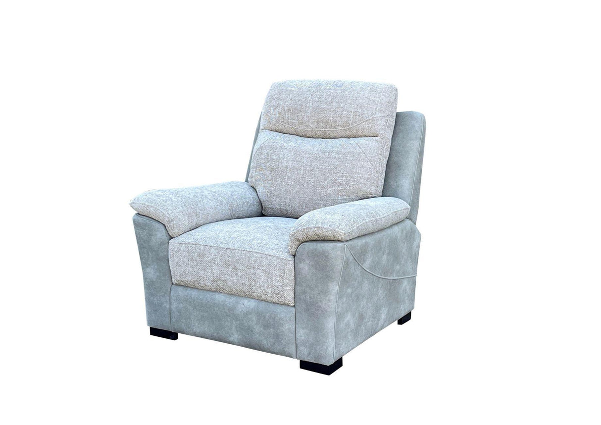 Chester Armchair