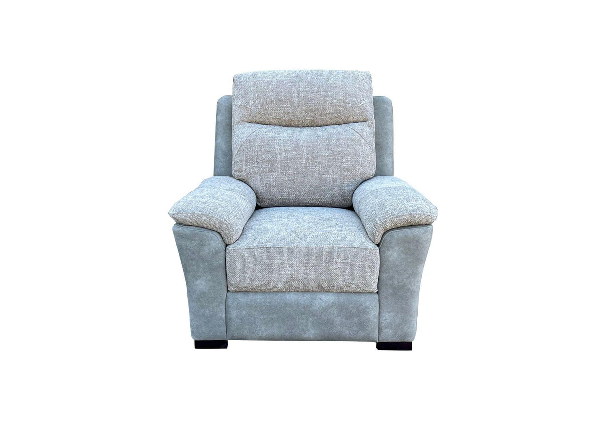 Chester Armchair