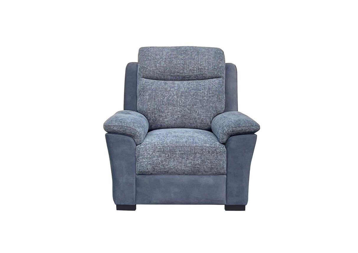 Chester Armchair