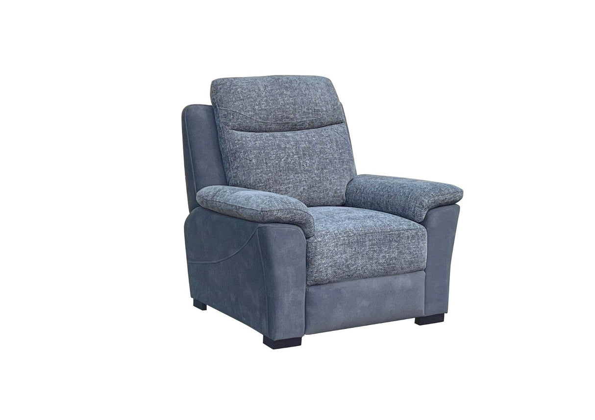 Chester Armchair