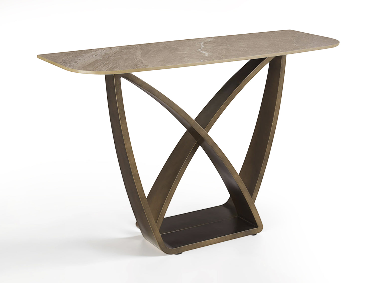 Denali Console Table