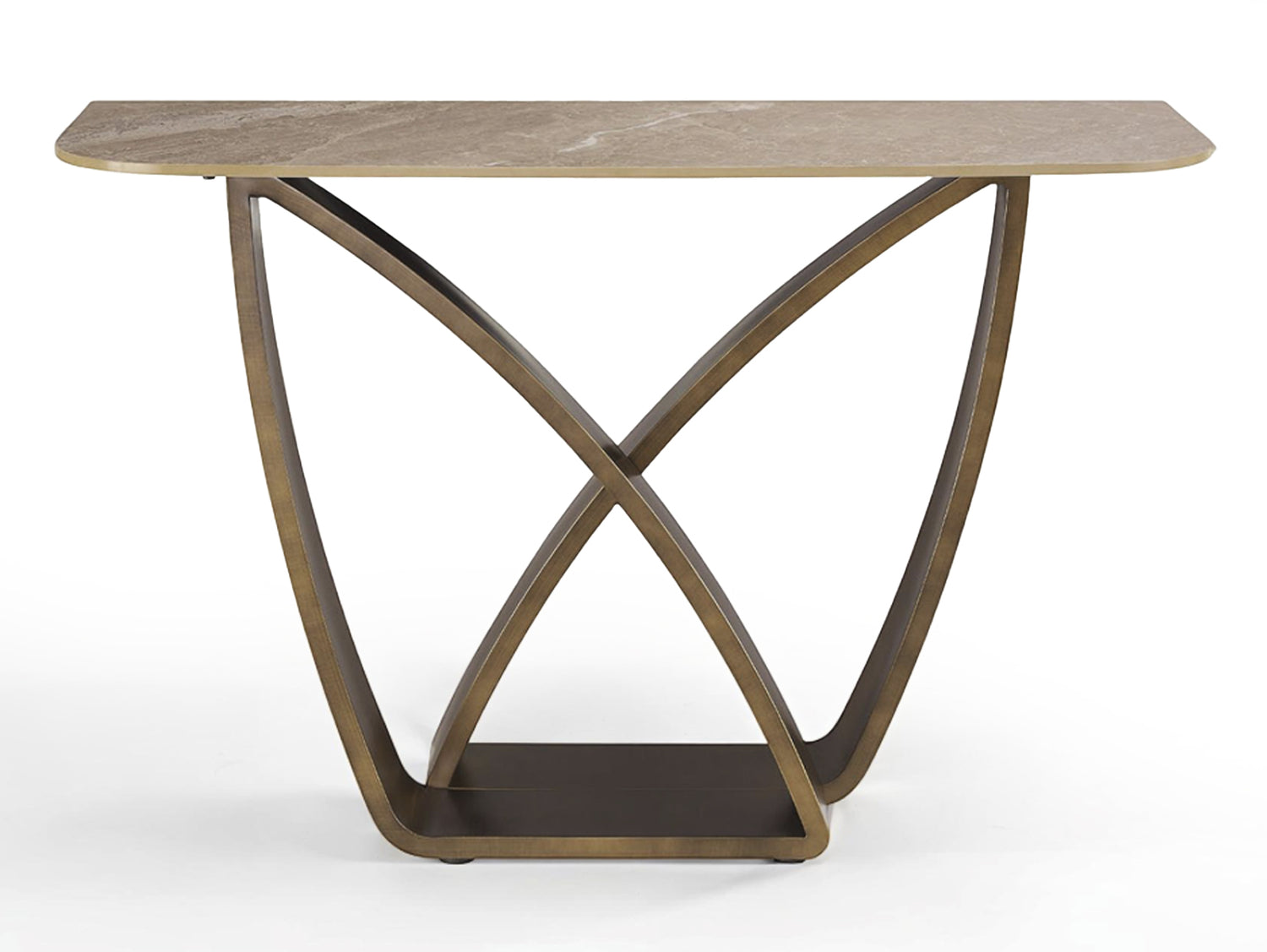 Denali Console Table
