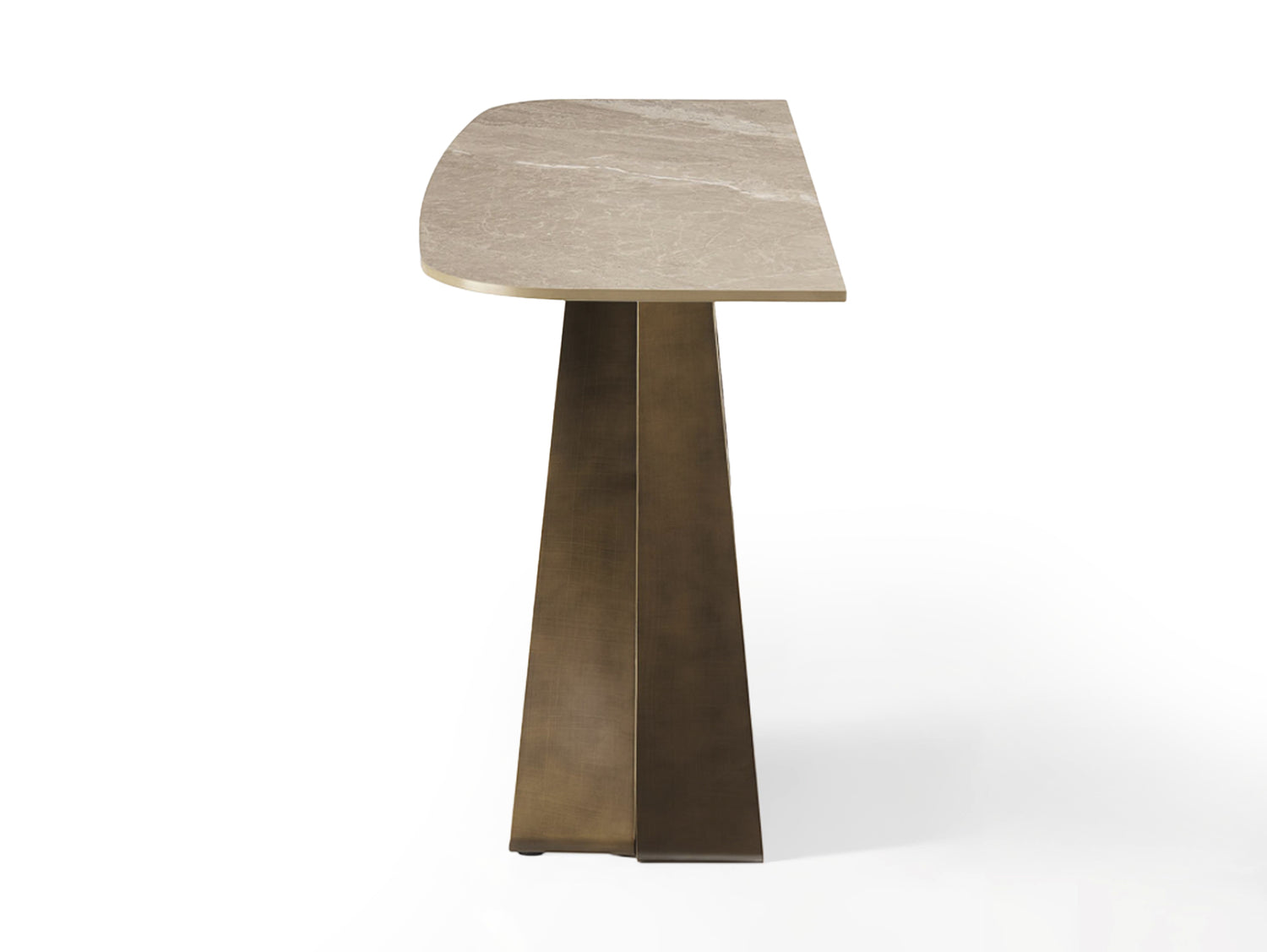 Denali Console Table
