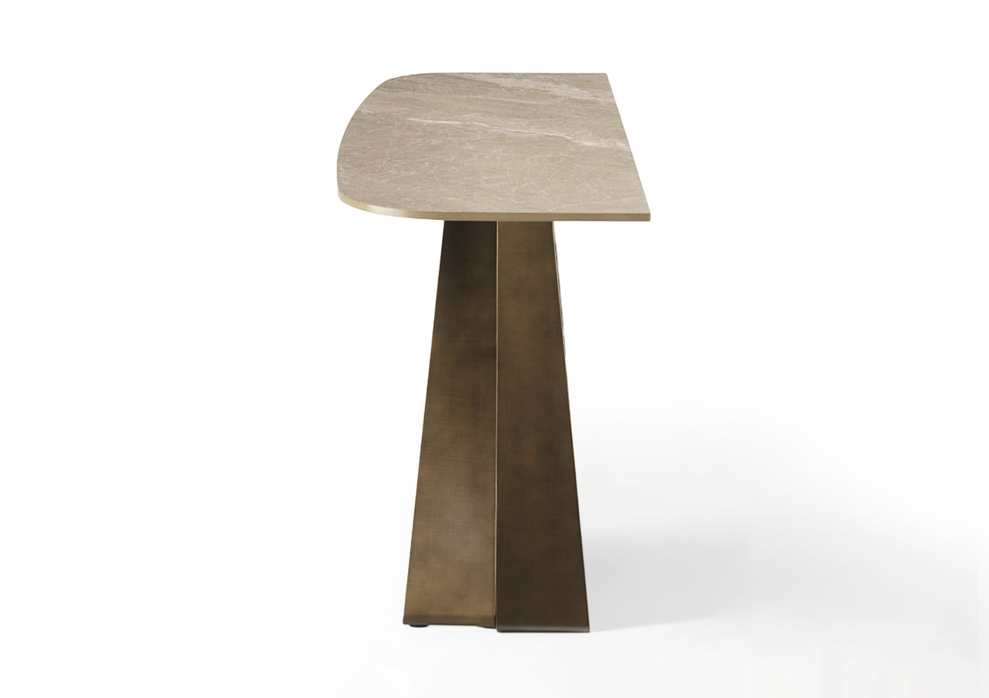 Denali Console Table