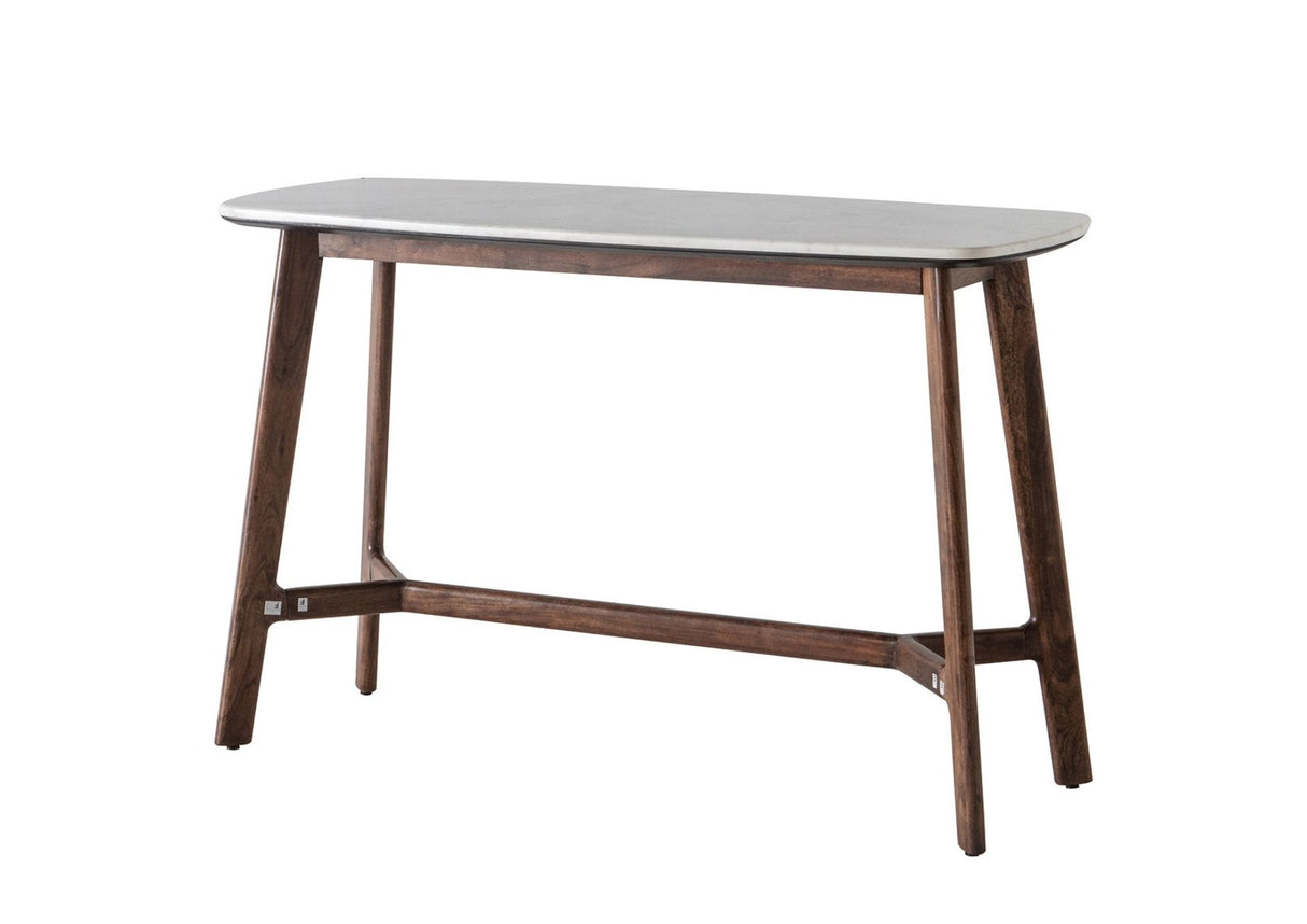 Corona Console Table