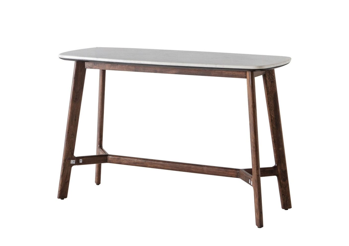 Corona Console Table