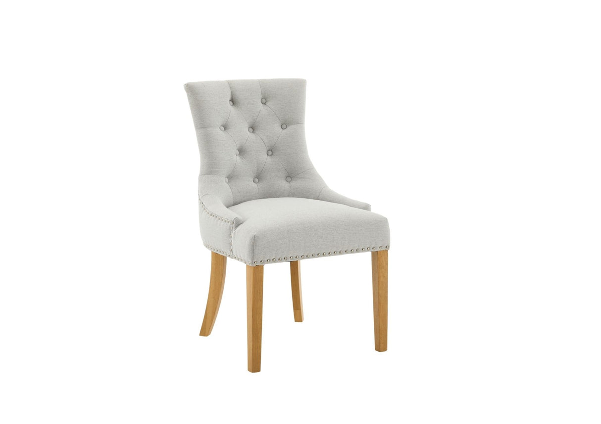 Cotswold Dining Chairs (Sold in Pairs)