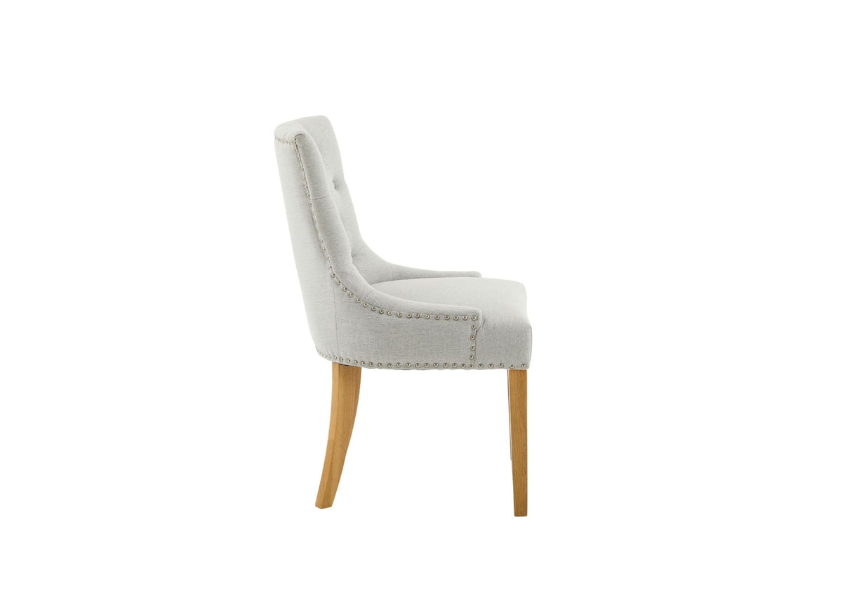 Cotswold Dining Chairs (Sold in Pairs)