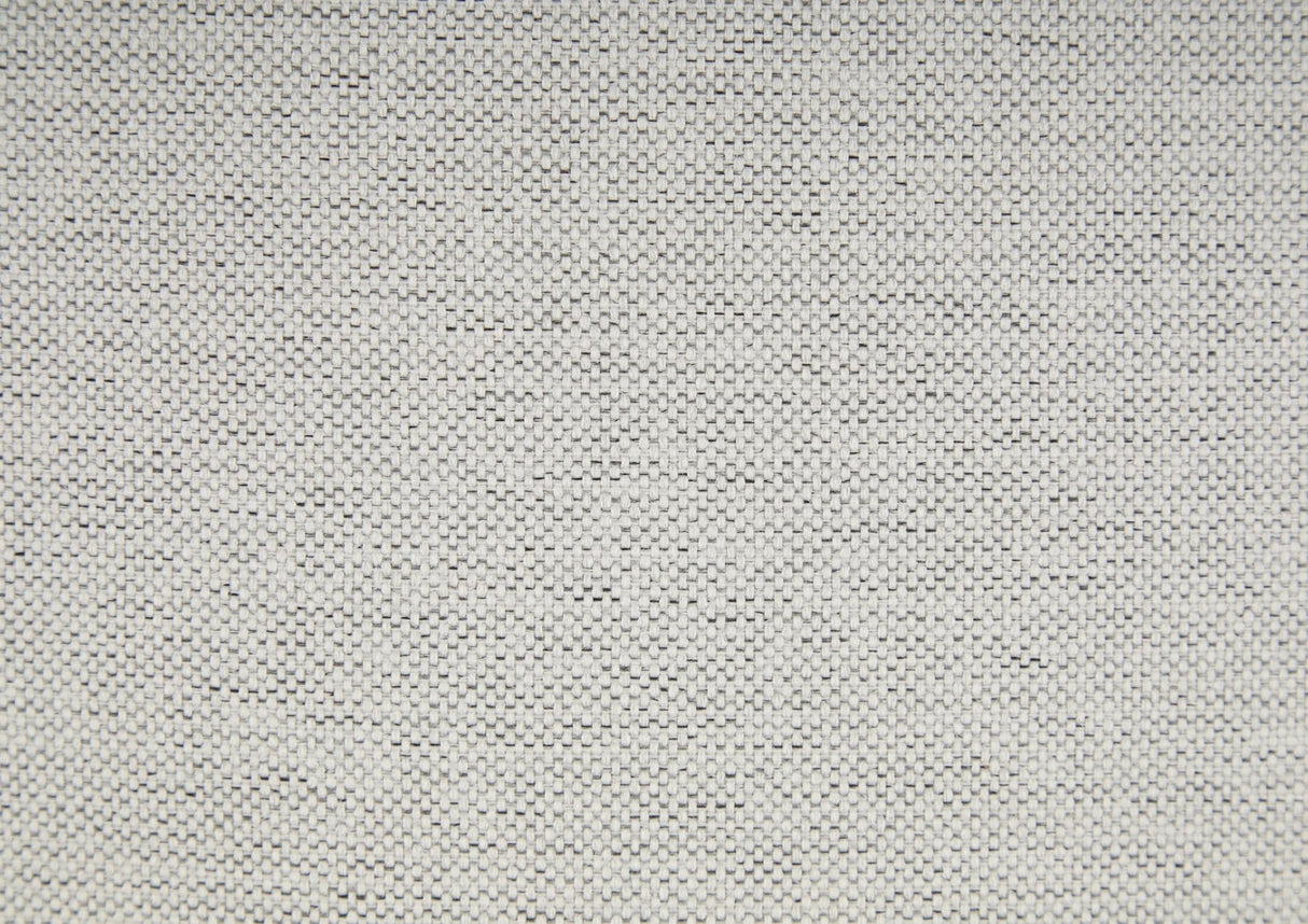 Cotswold Dining Chairs (Sold in Pairs)