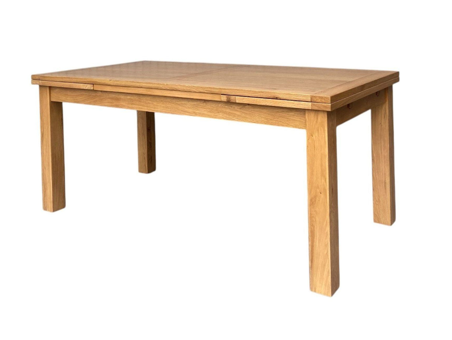 Cotswold Large Extendable Dining Table