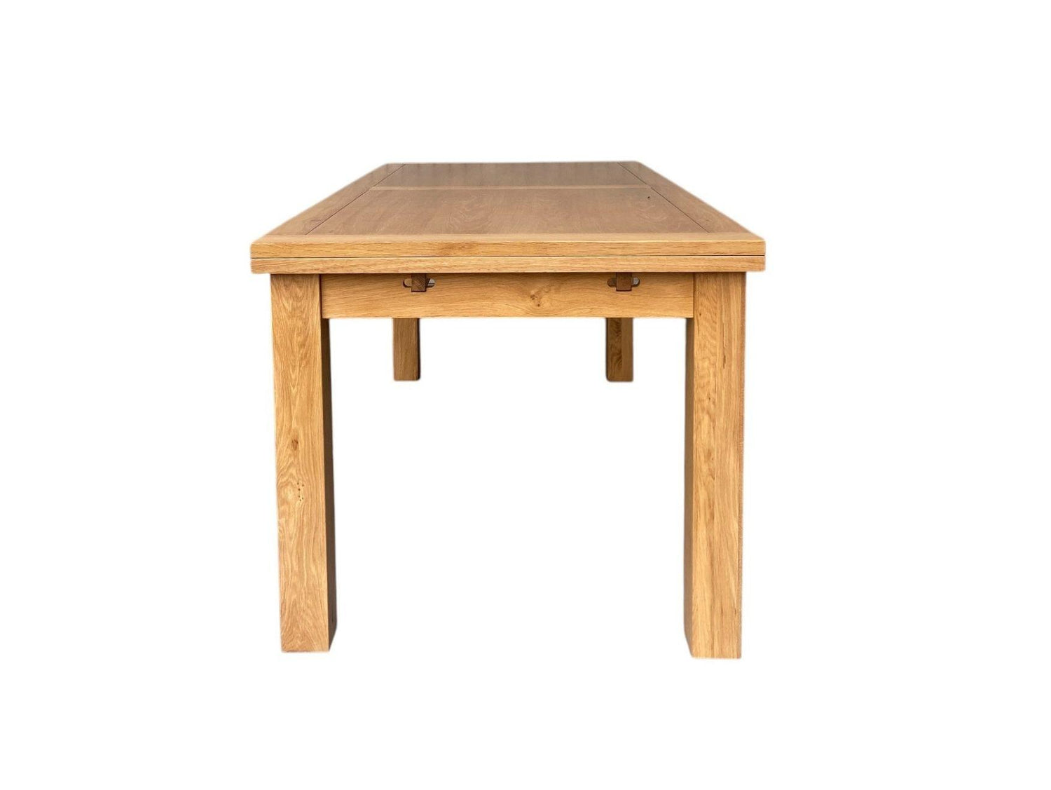 Cotswold Large Extendable Dining Table