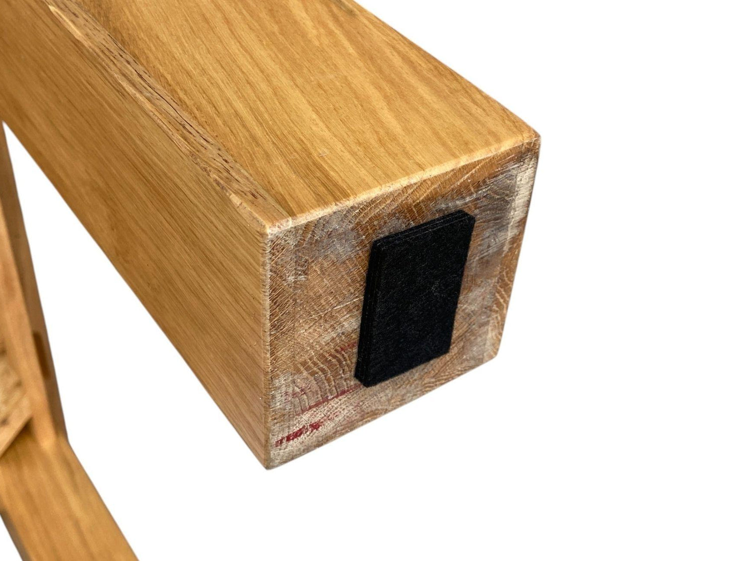 Cotswold Large Extendable Dining Table