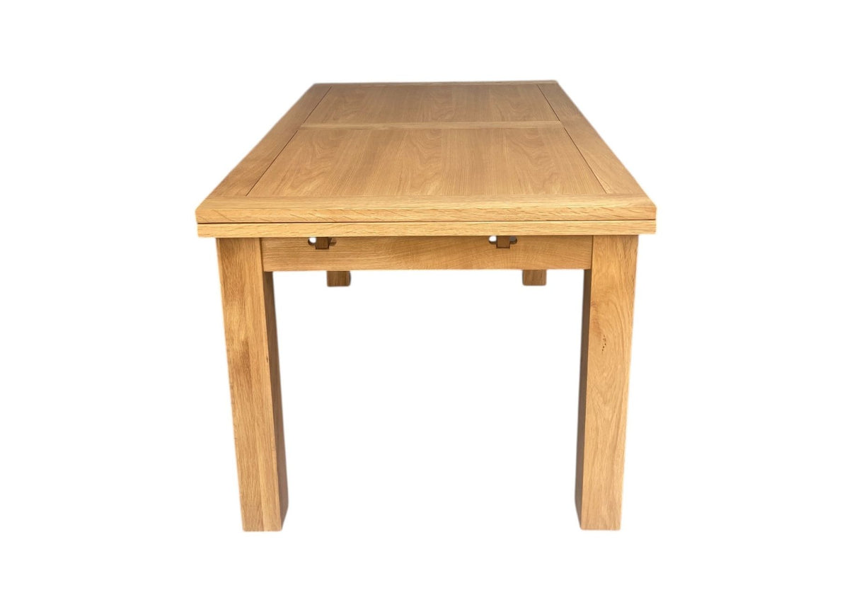 Cotswold Medium Extending Dining Table