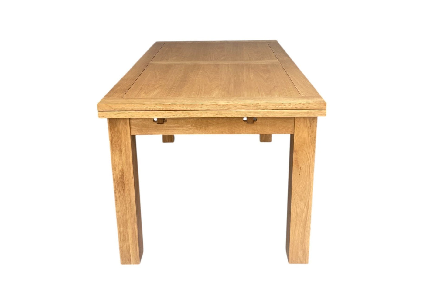 Cotswold Medium Extending Dining Table