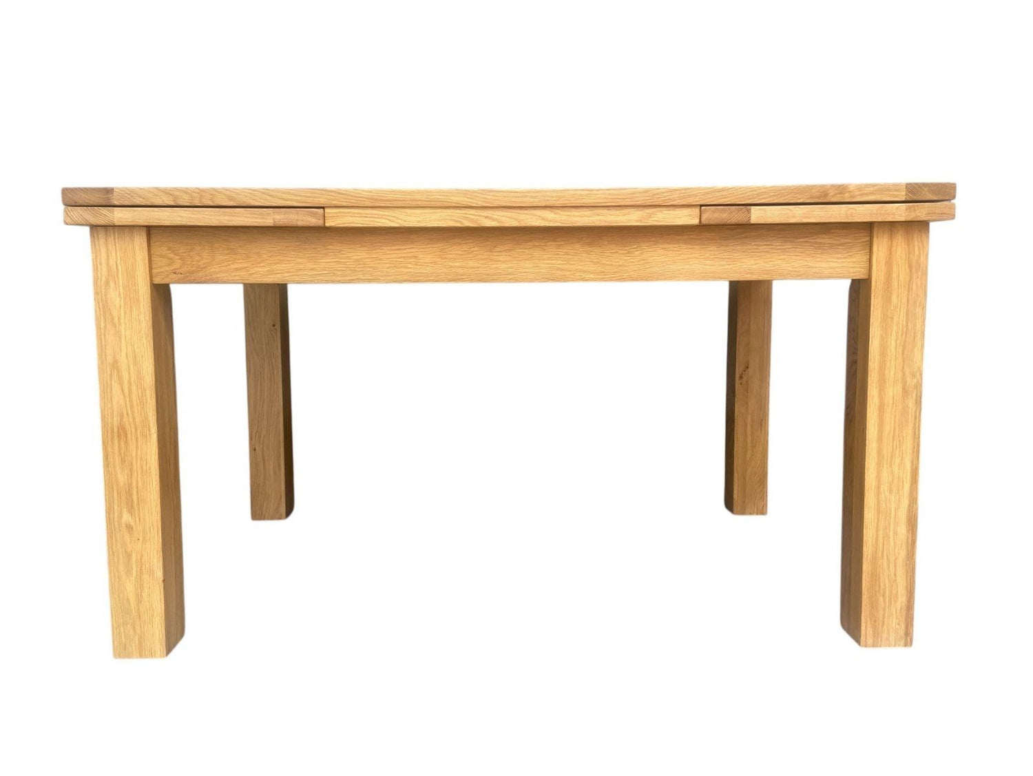 Cotswold Medium Extending Dining Table