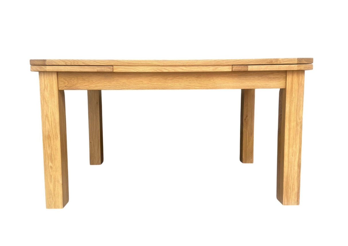 Cotswold Medium Extending Dining Table