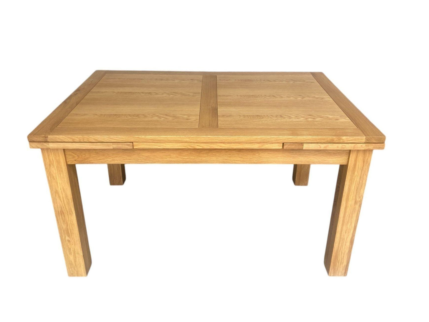 Cotswold Medium Extending Dining Table