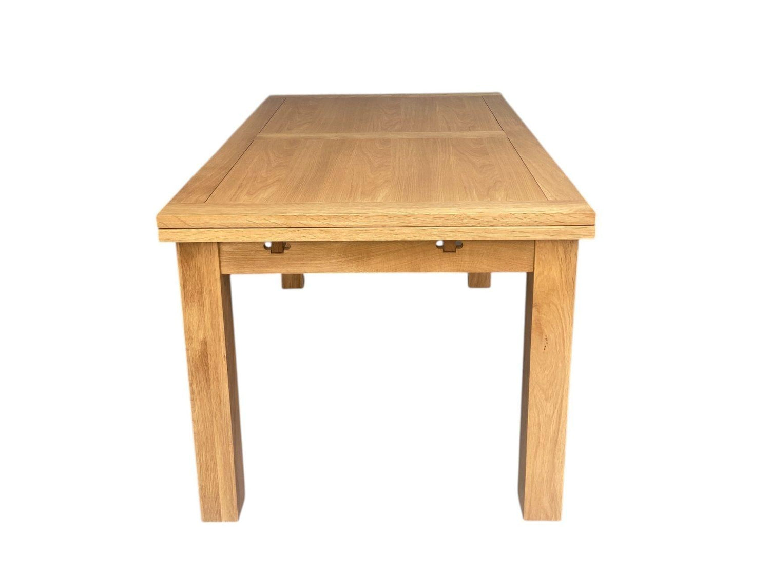 Cotswold Medium Extending Dining Table