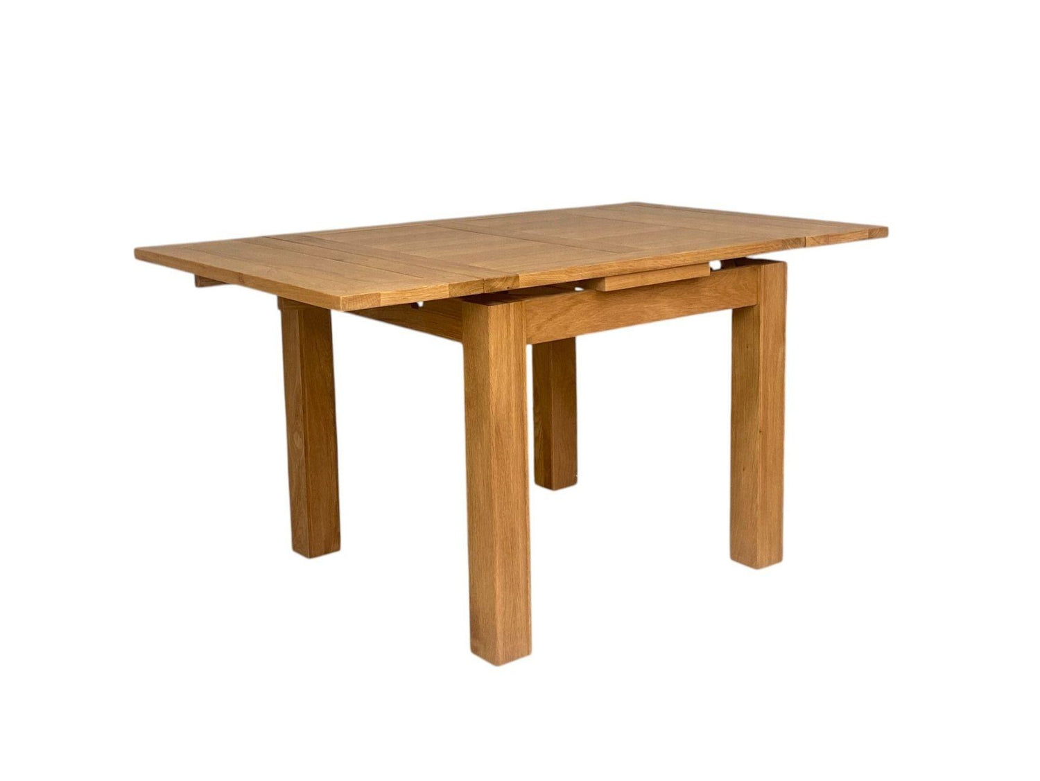 Cotswold Small Extending Dining Table