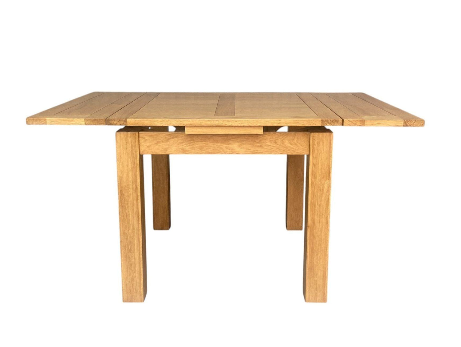 Cotswold Small Extending Dining Table
