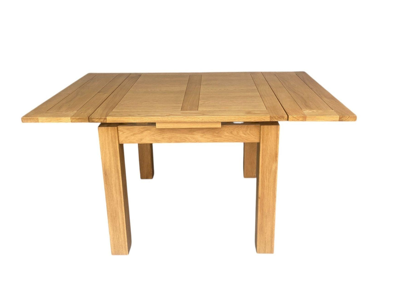 Cotswold Small Extending Dining Table