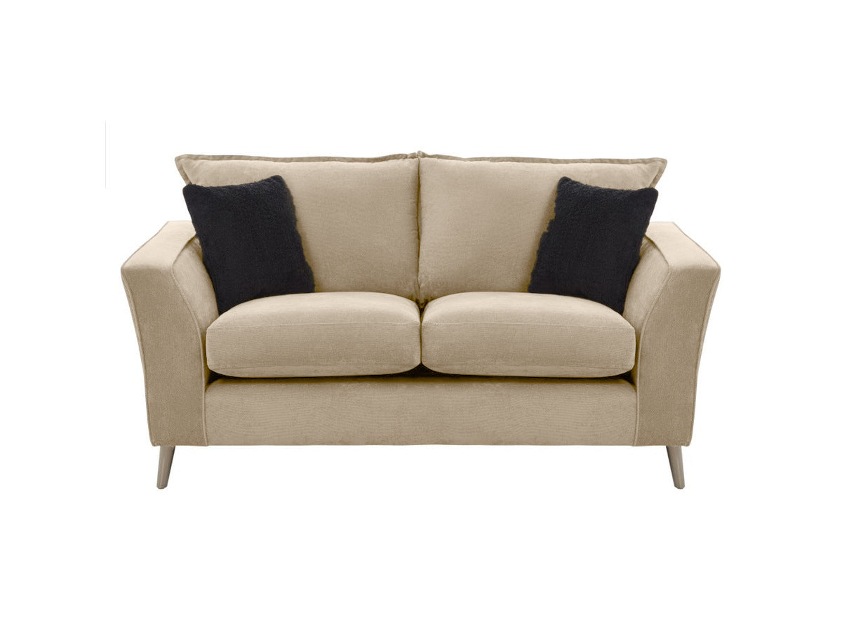 Dalby 2 Seater Sofa