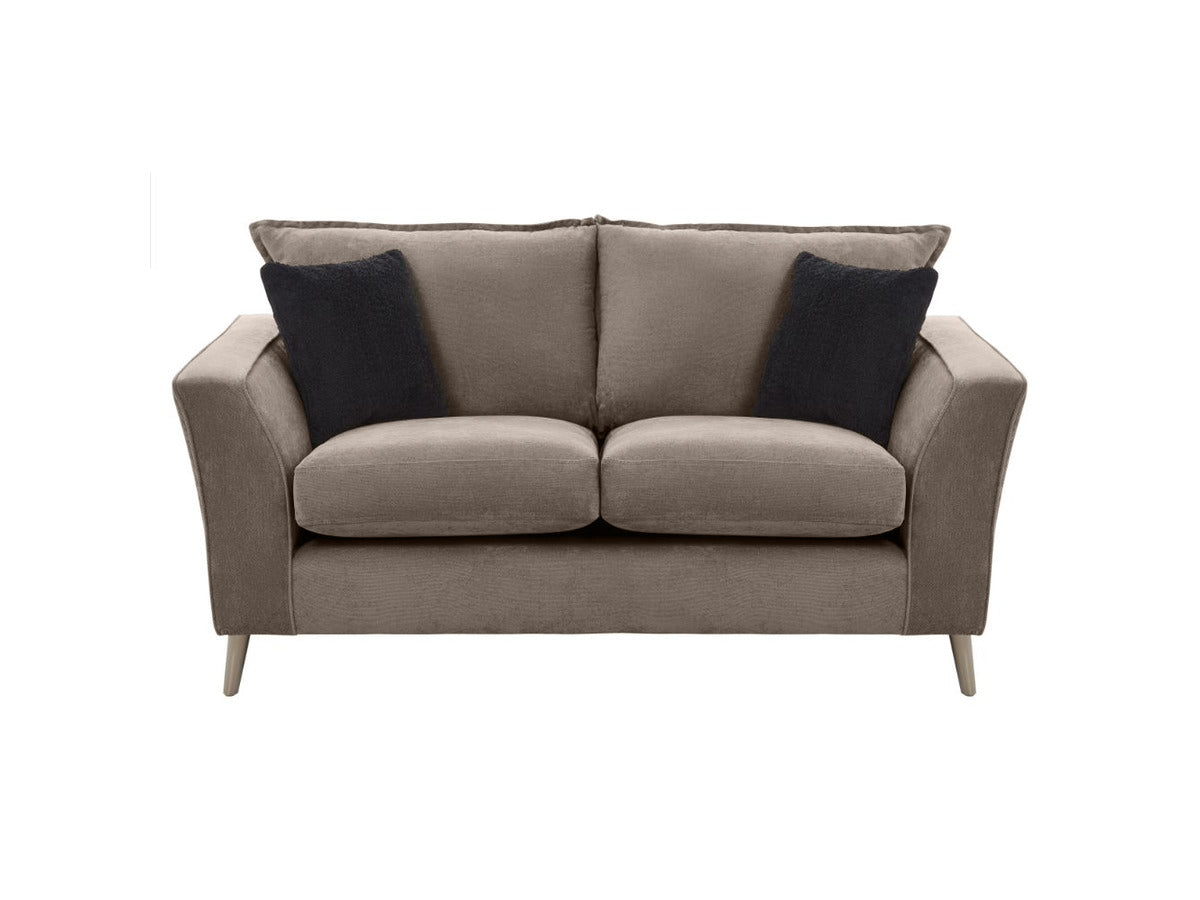 Dalby 2 Seater Sofa