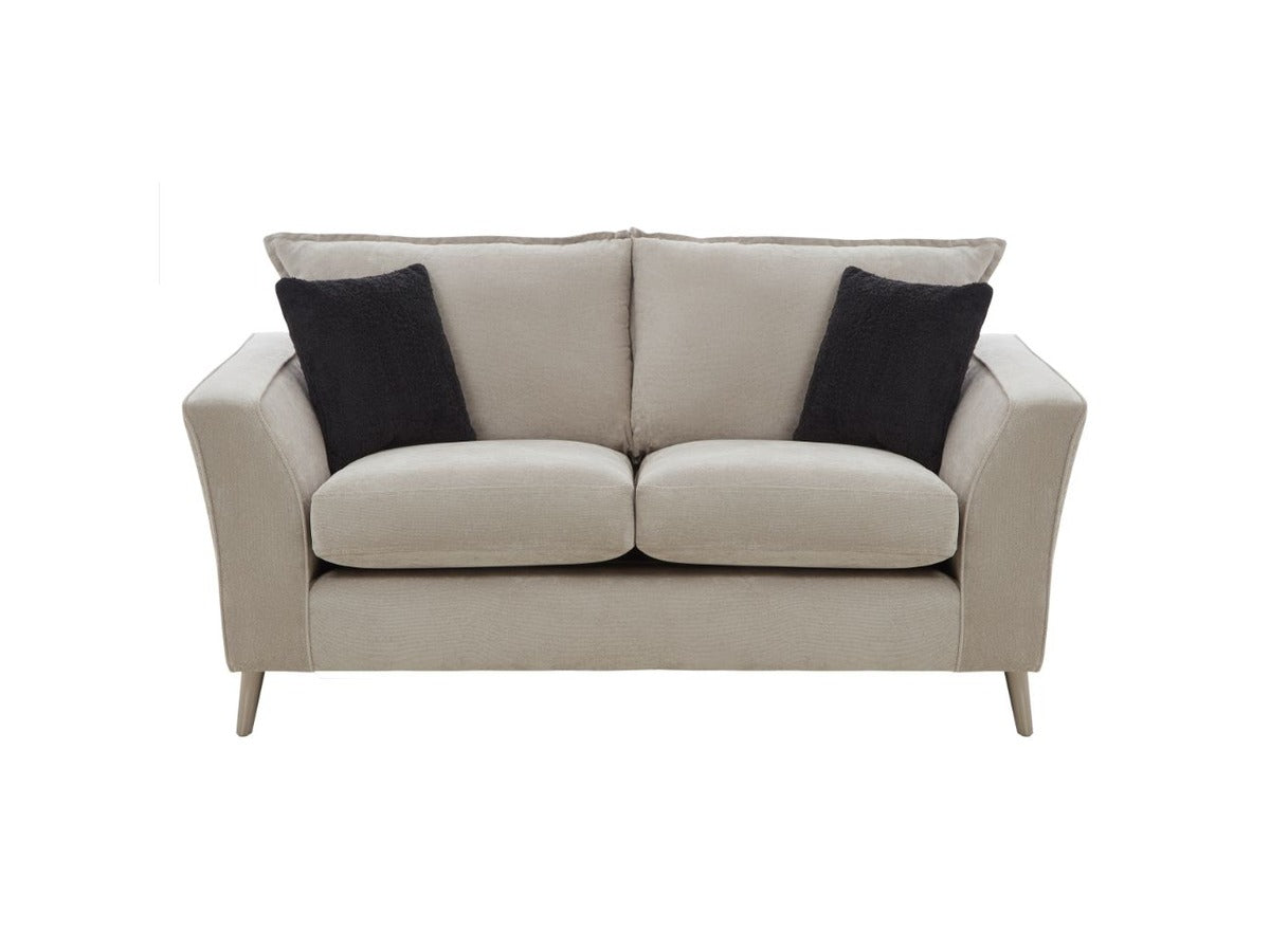 Dalby 2 Seater Sofa