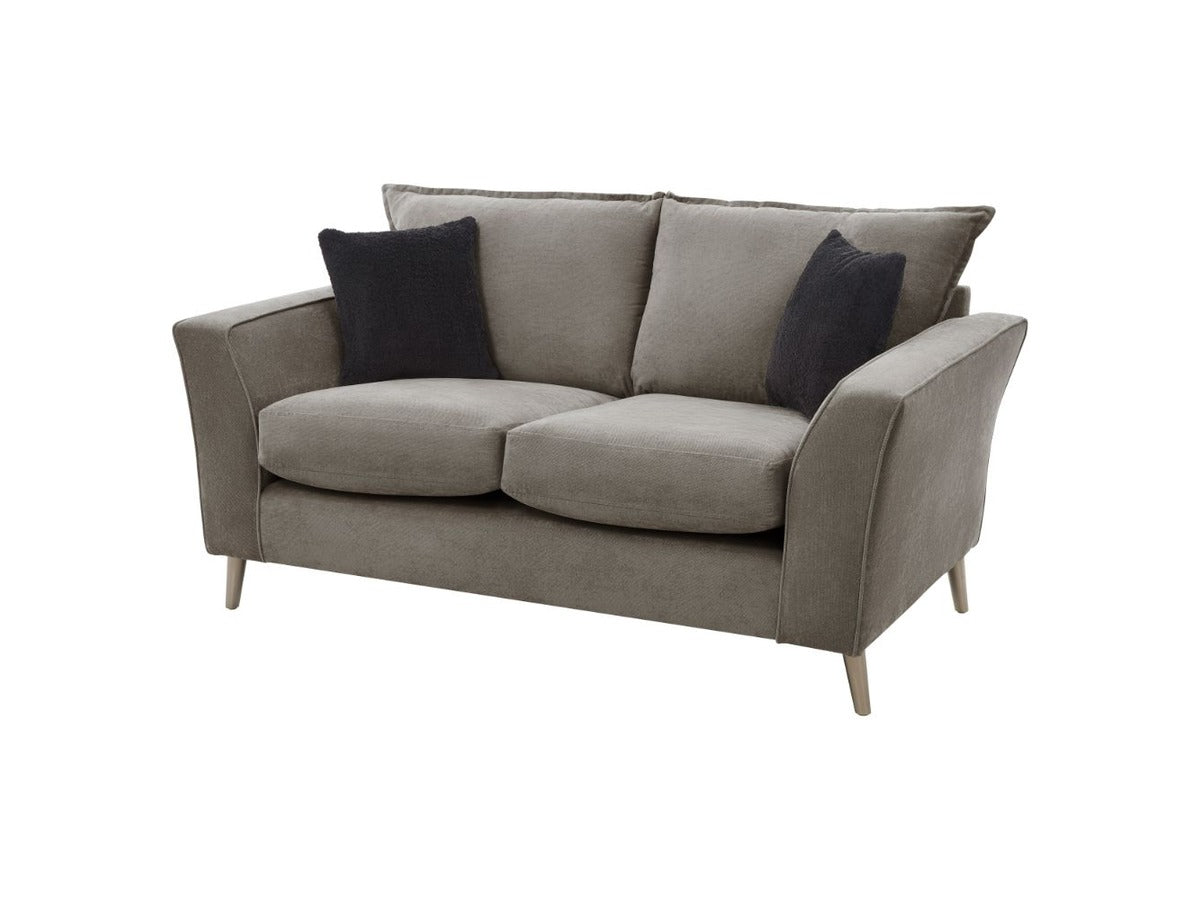 Dalby 2 Seater Sofa