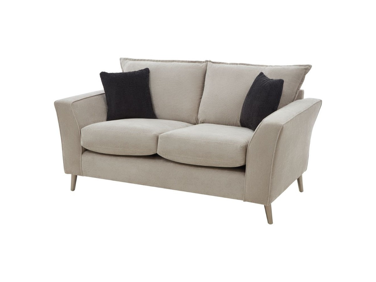 Dalby 2 Seater Sofa