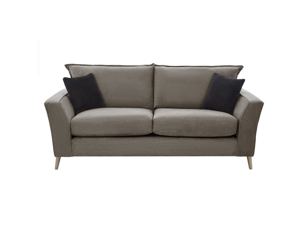 Dalby 3 Seater Sofa