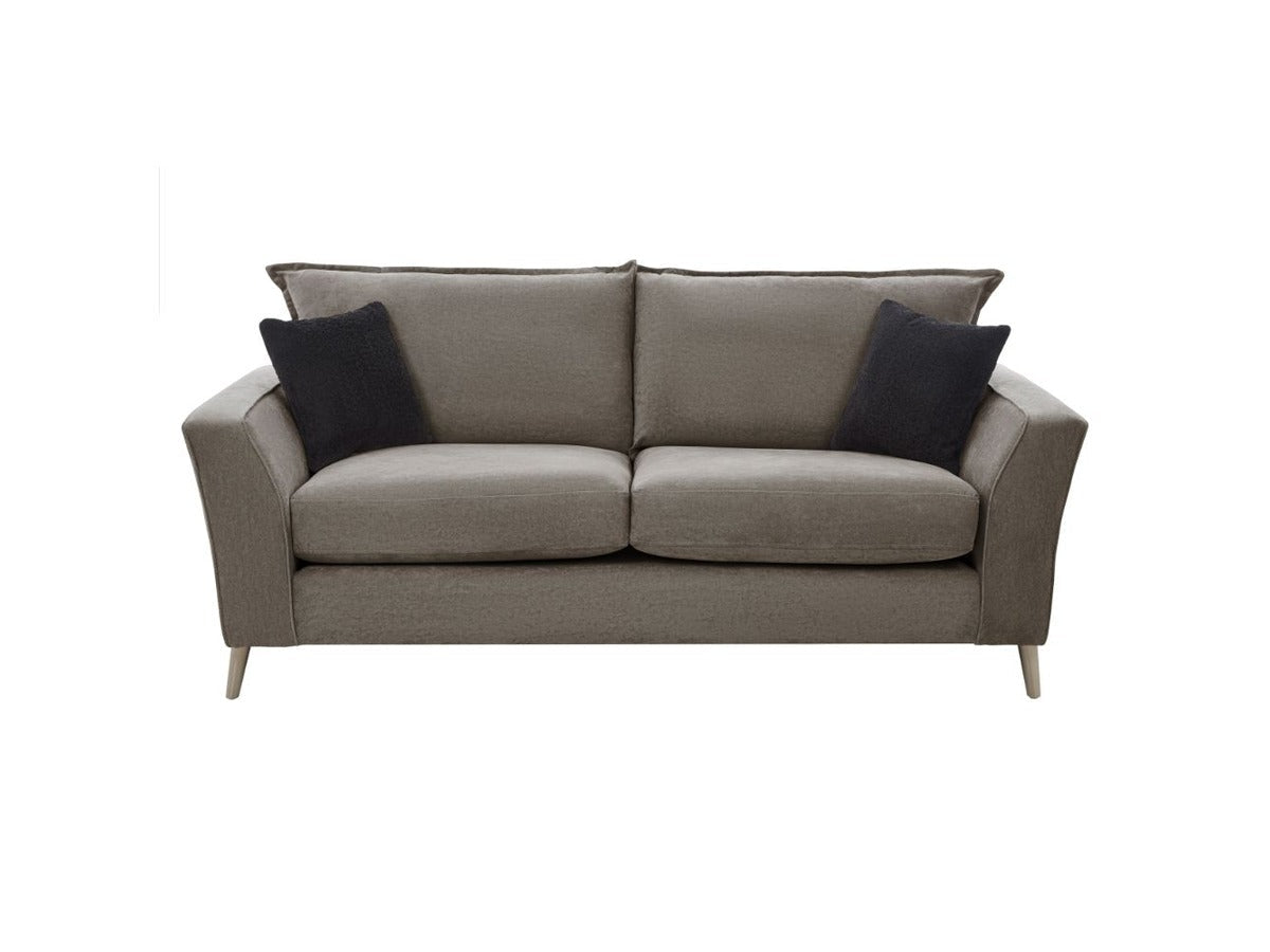 Dalby 3 Seater Sofa