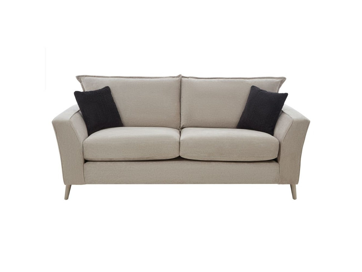 Dalby 3 Seater Sofa