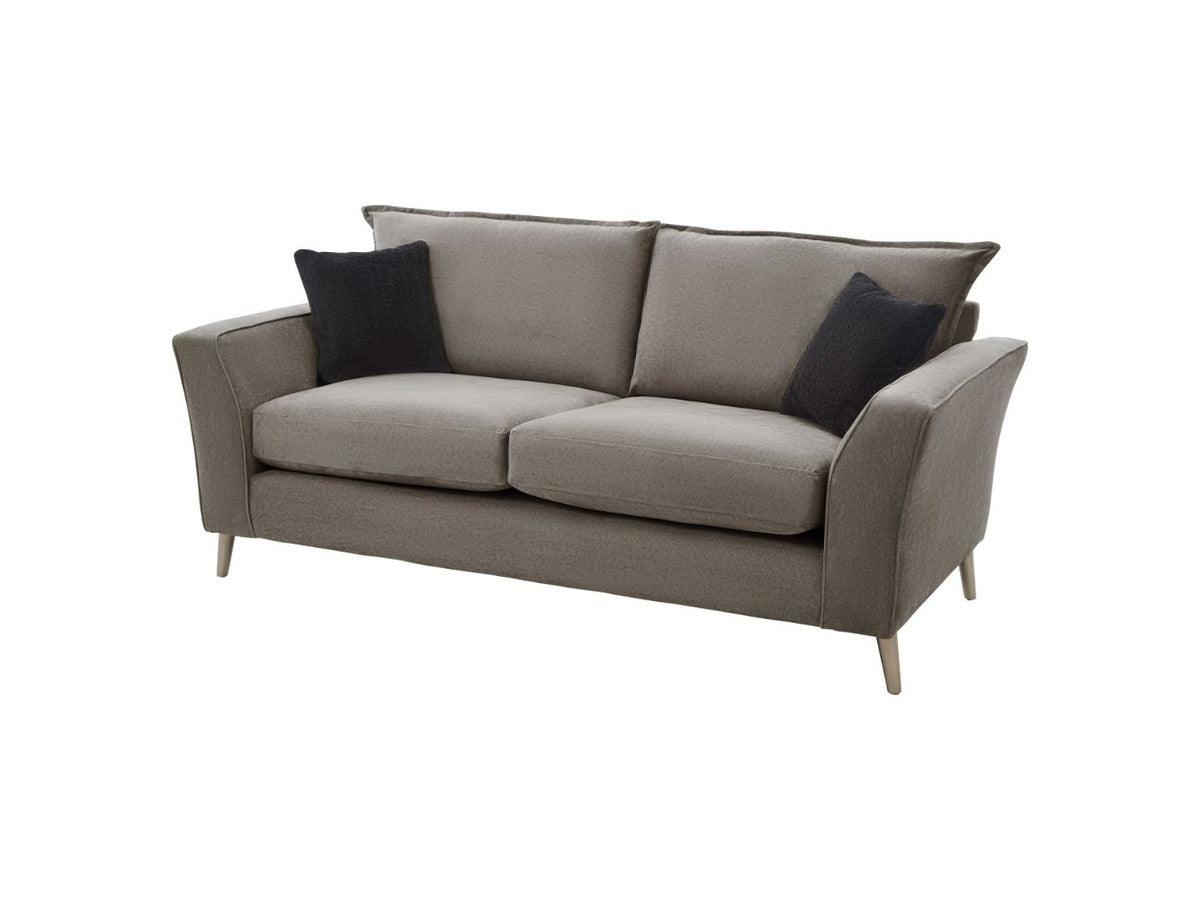 Dalby 3 Seater Sofa