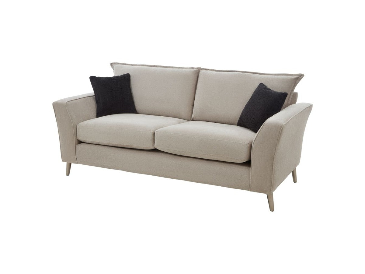 Dalby 3 Seater Sofa