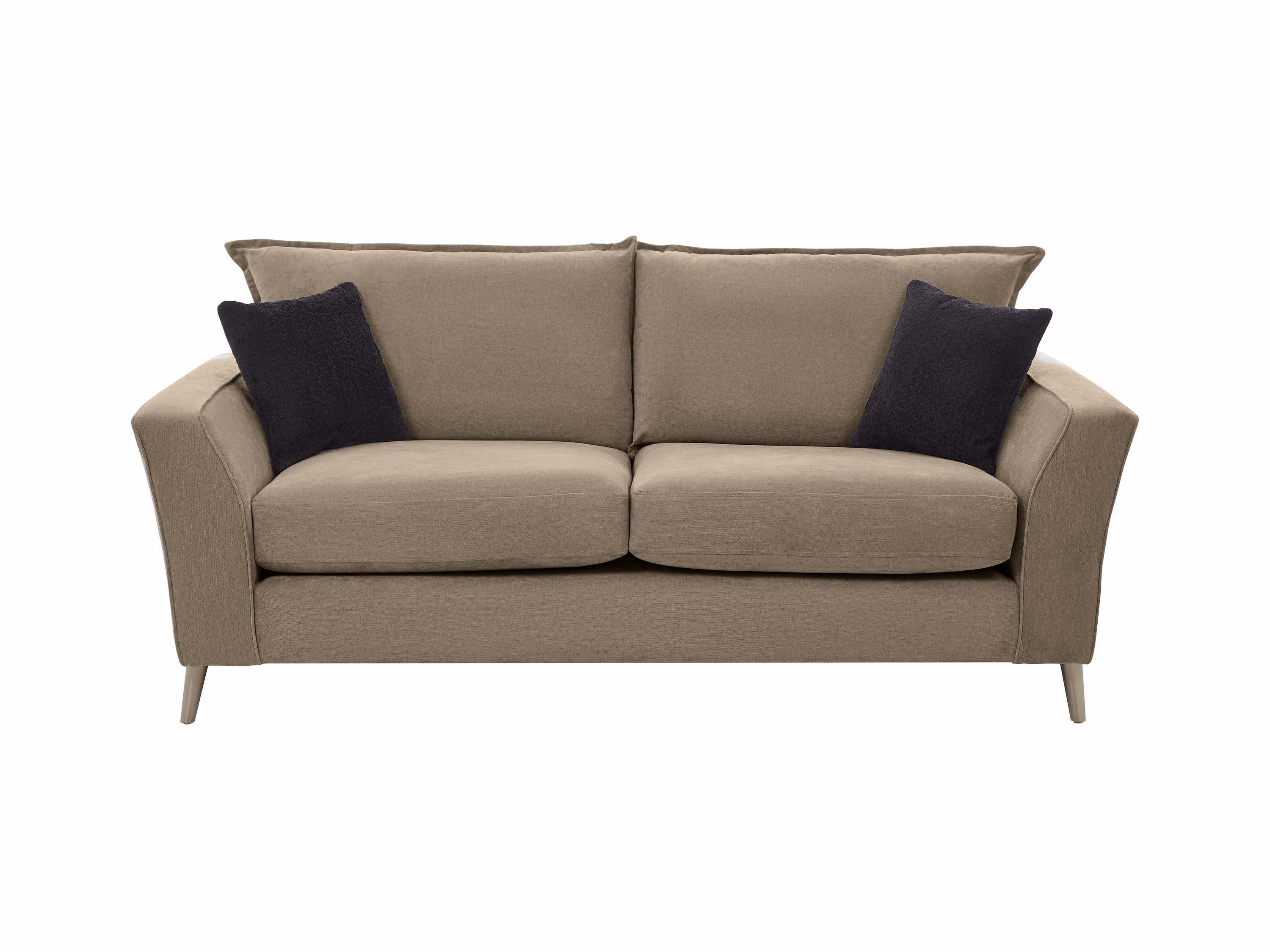 Dalby 3 Seater Sofa