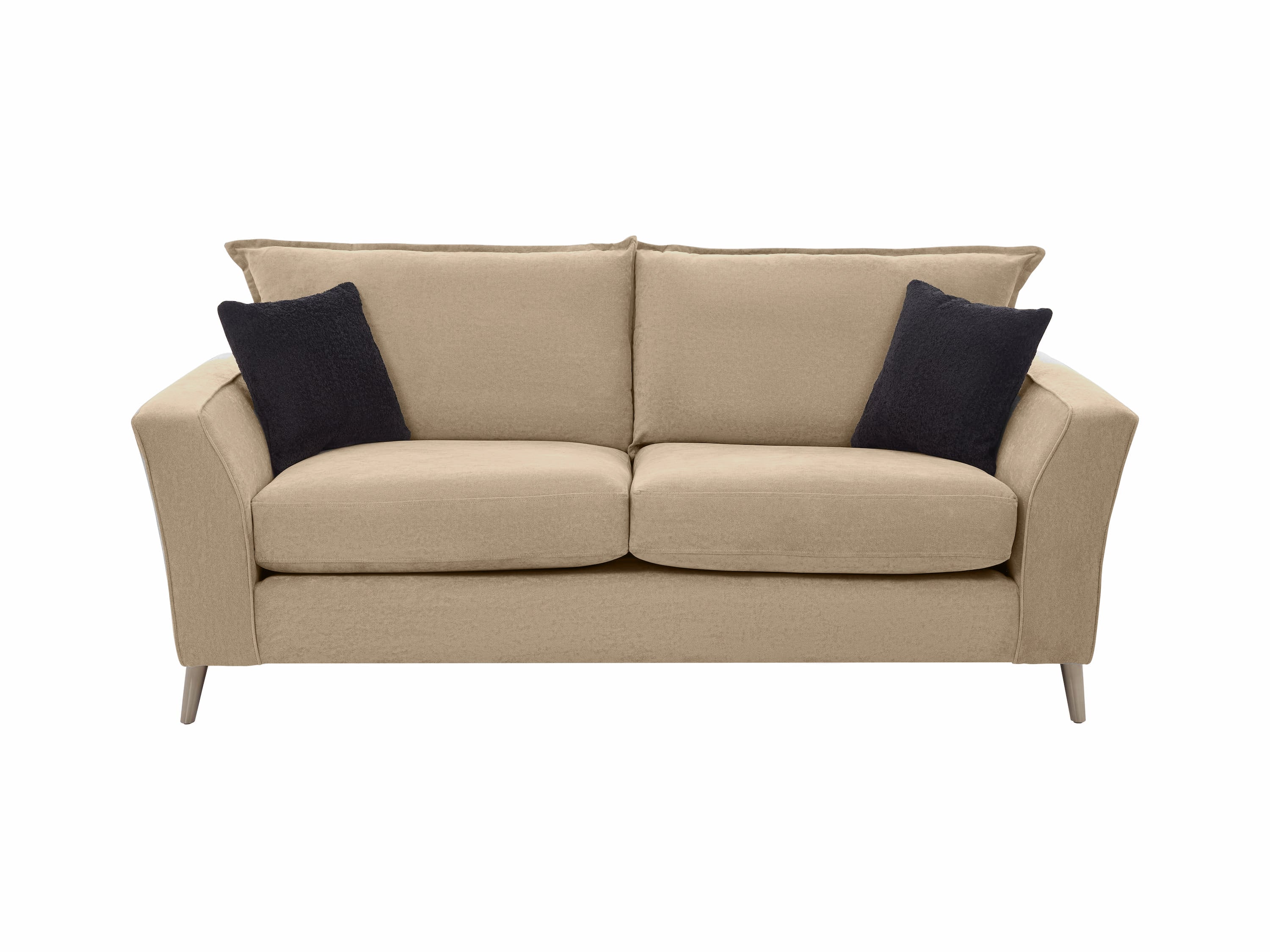 Dalby 3 Seater Sofa