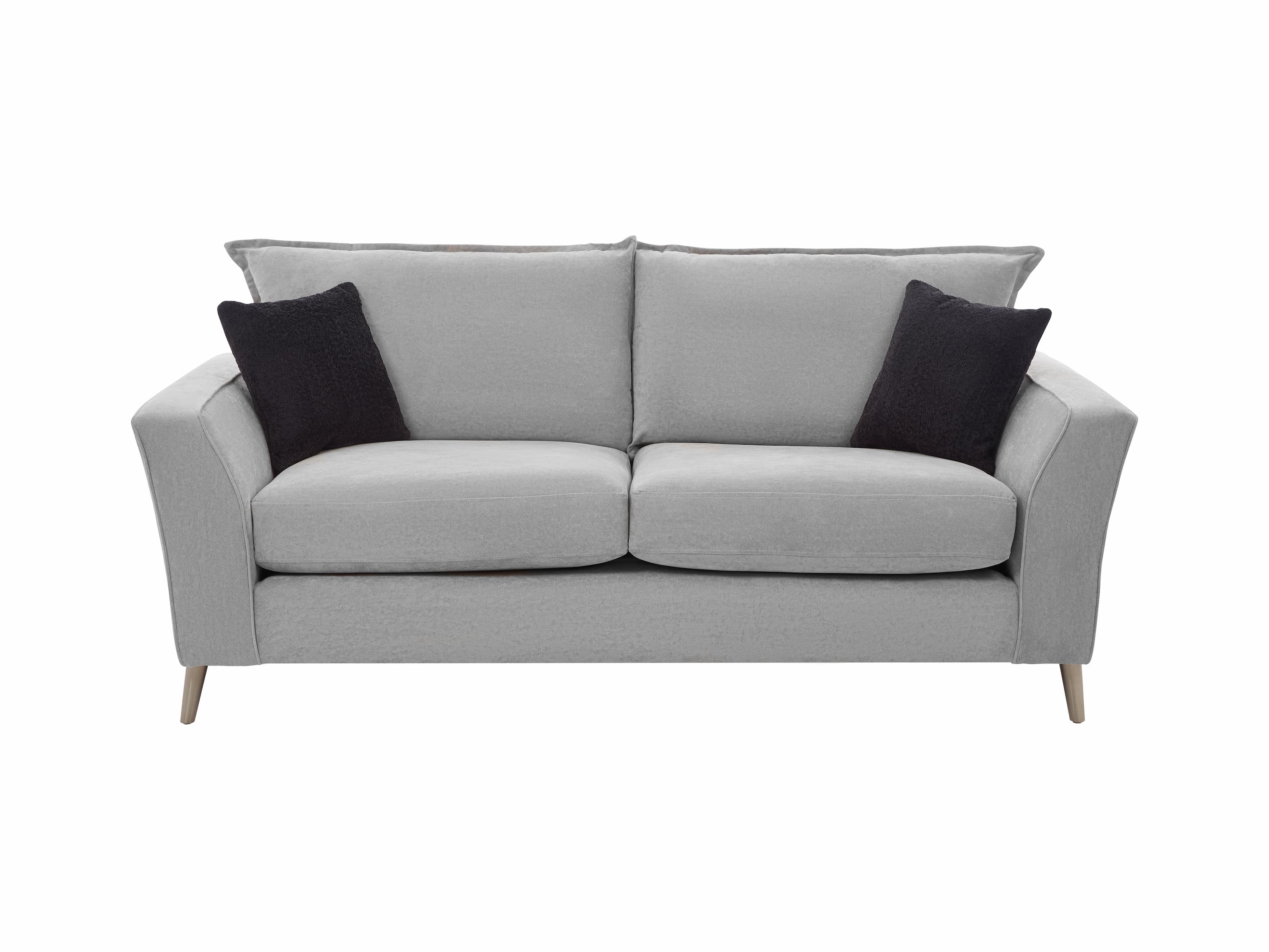 Dalby 3 Seater Sofa
