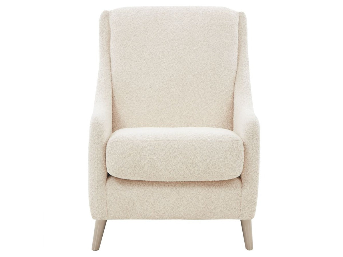 Dalby Accent Armchair