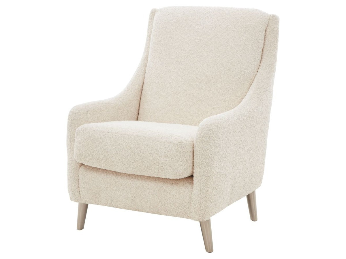 Dalby Accent Armchair