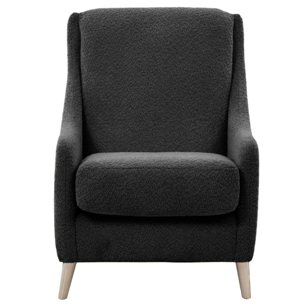 Dalby Accent Armchair