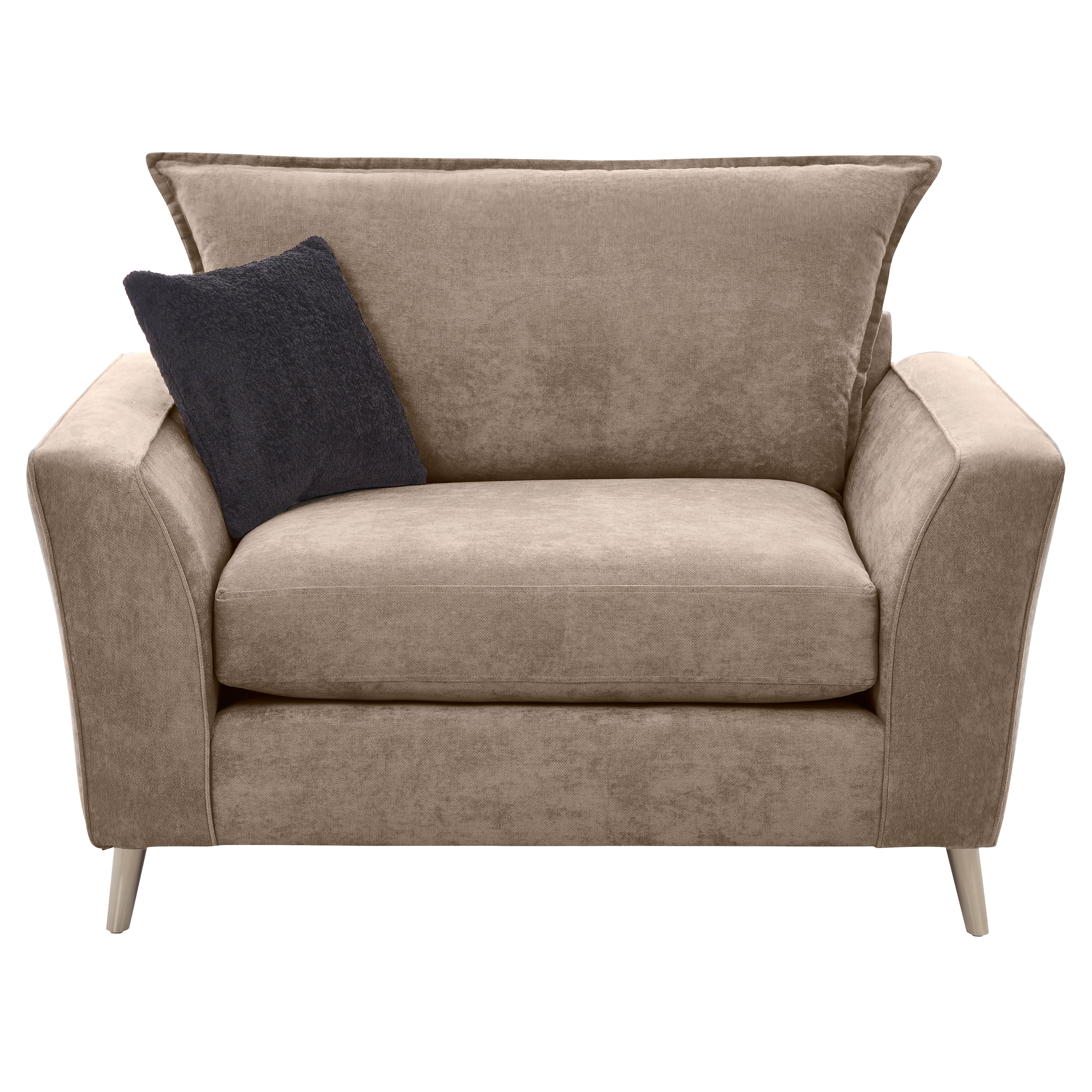 Dalby Love Chair