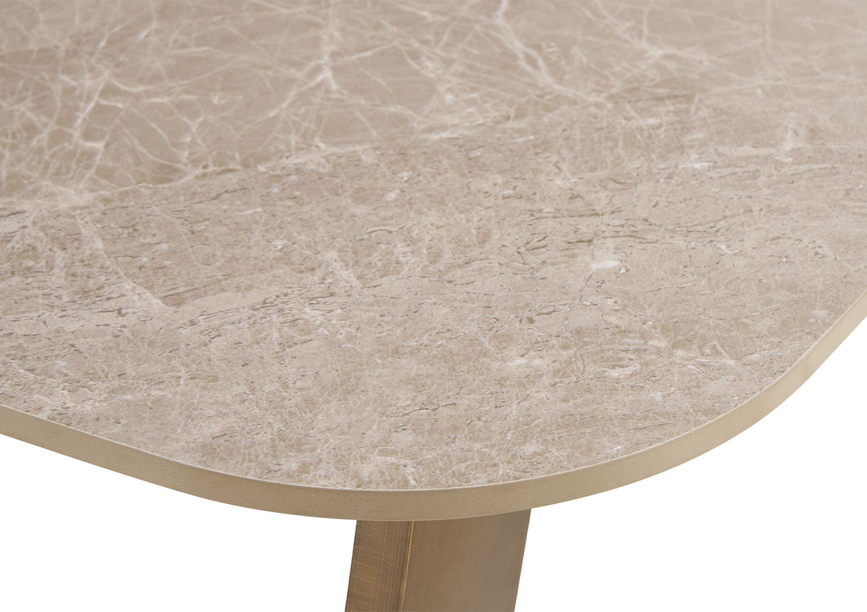 Denali Console Table