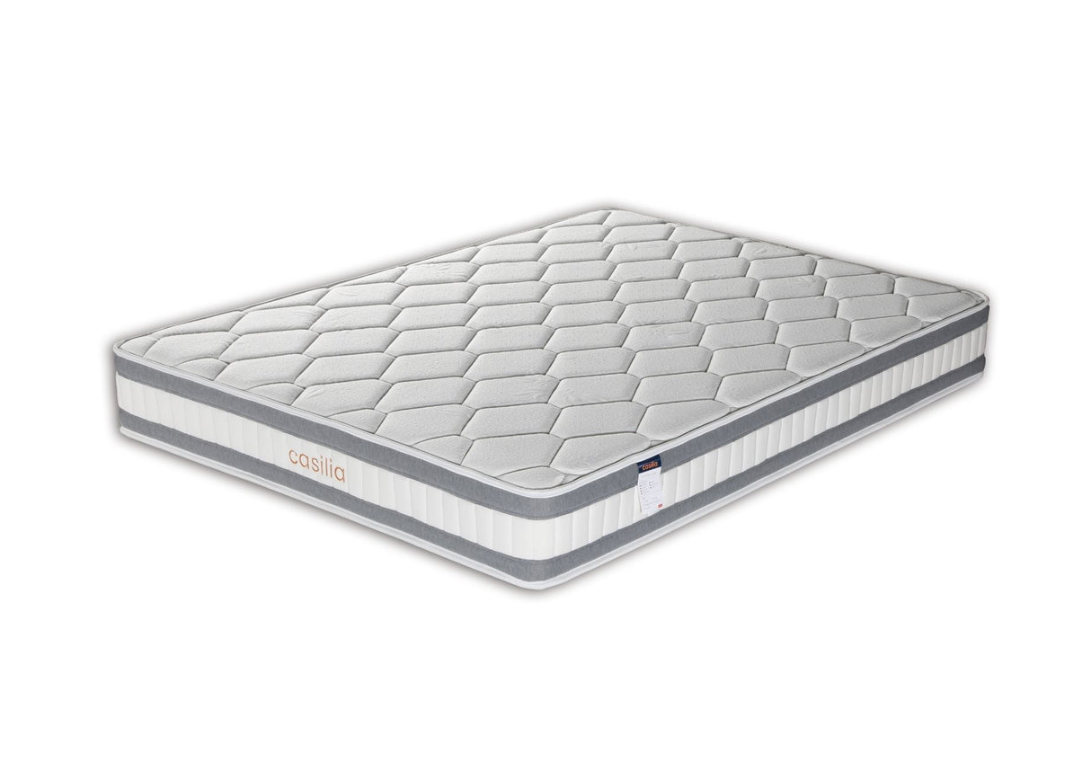 Diamond Mattress