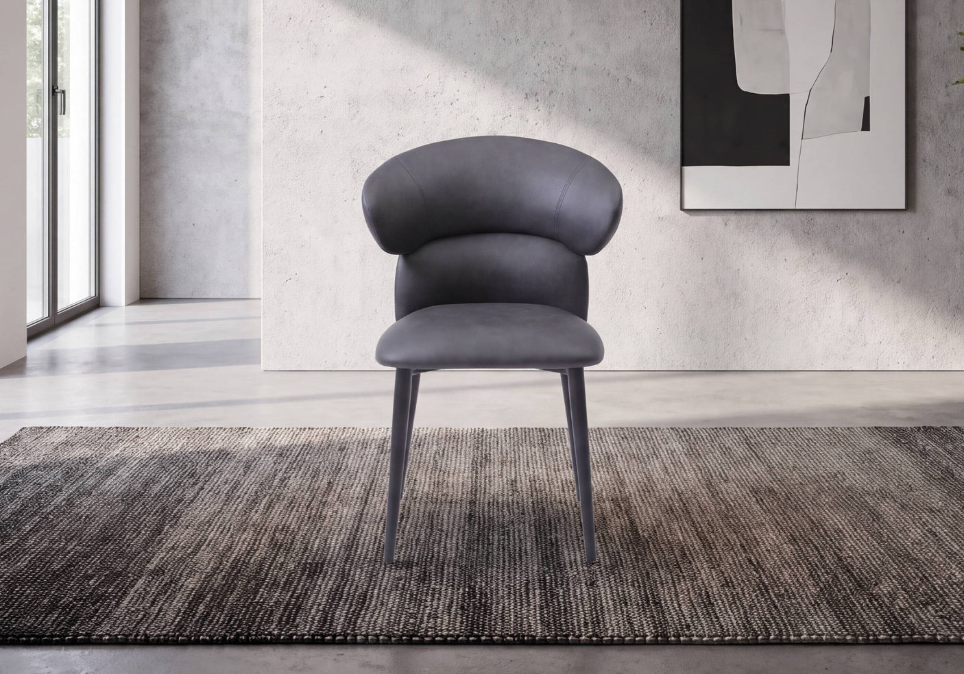 Eden Dining Chair